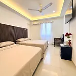 Casa Eme Hostal
