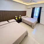 Casa Eme Hostal