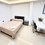 Casa Eme Hostal