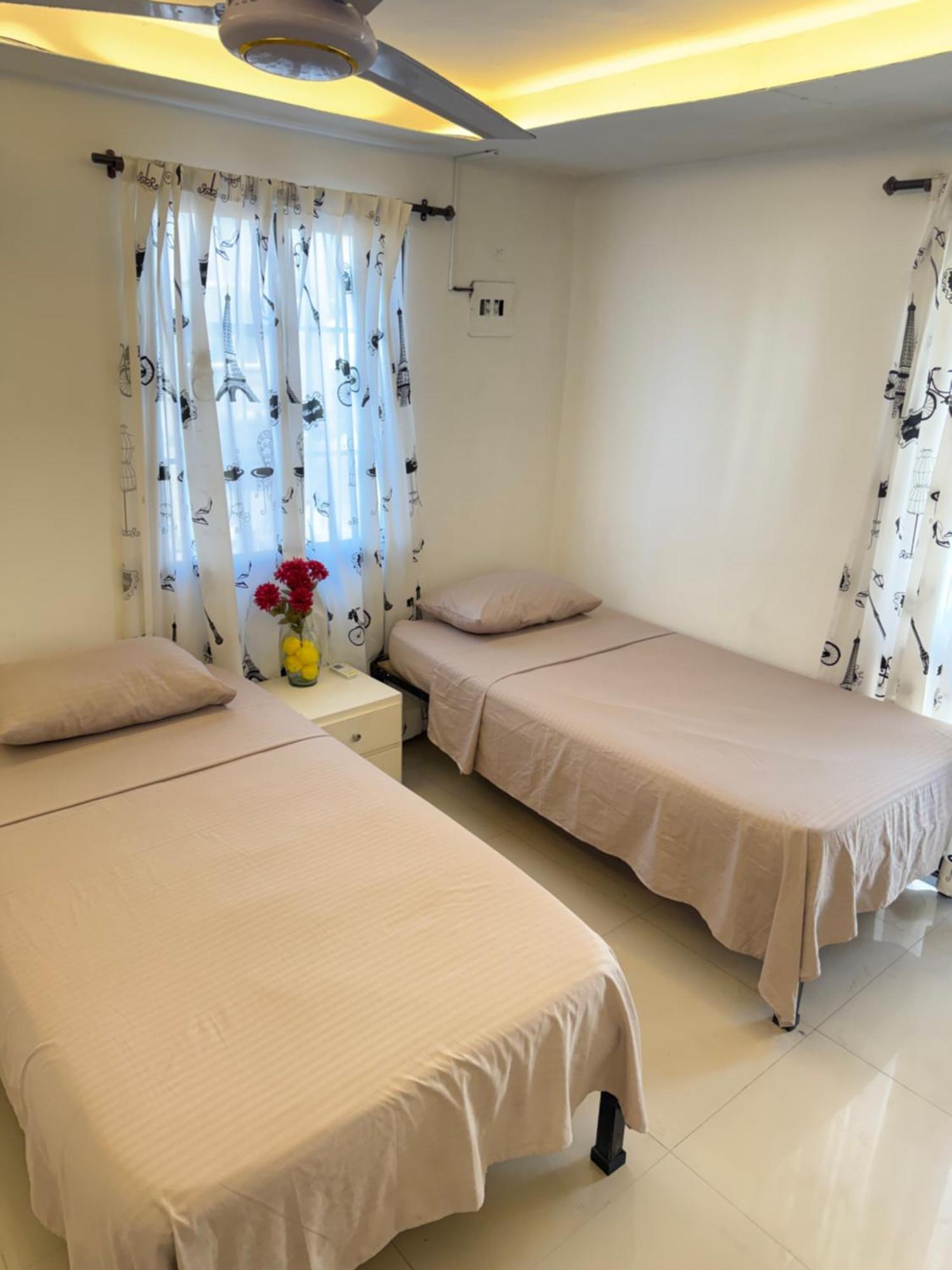 Casa Eme Cartagena