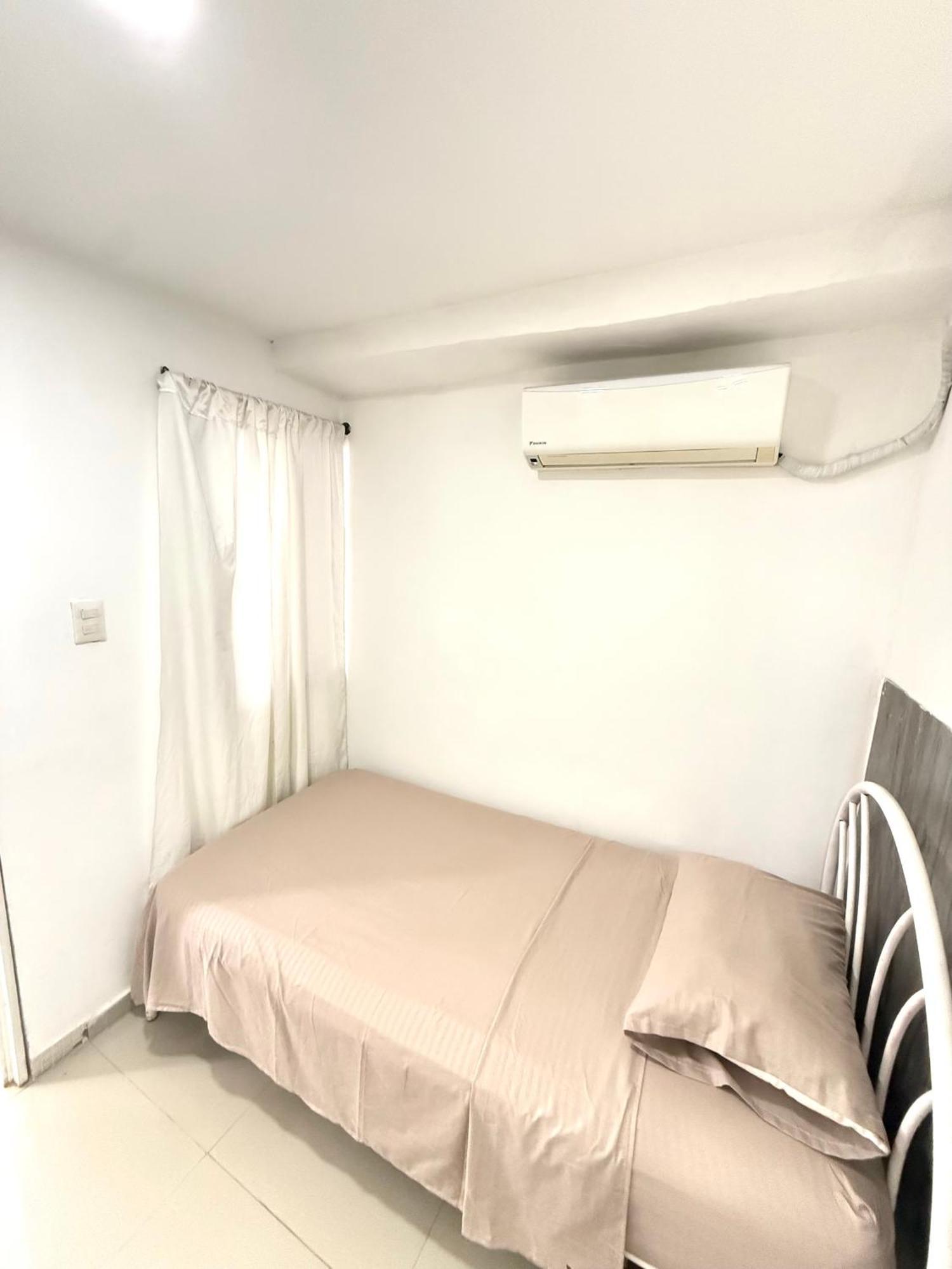 Pensión Casa Eme *
