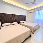 Casa Eme Hostal