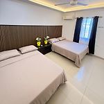 Casa Eme Hostal