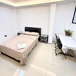 Casa Eme Hostal