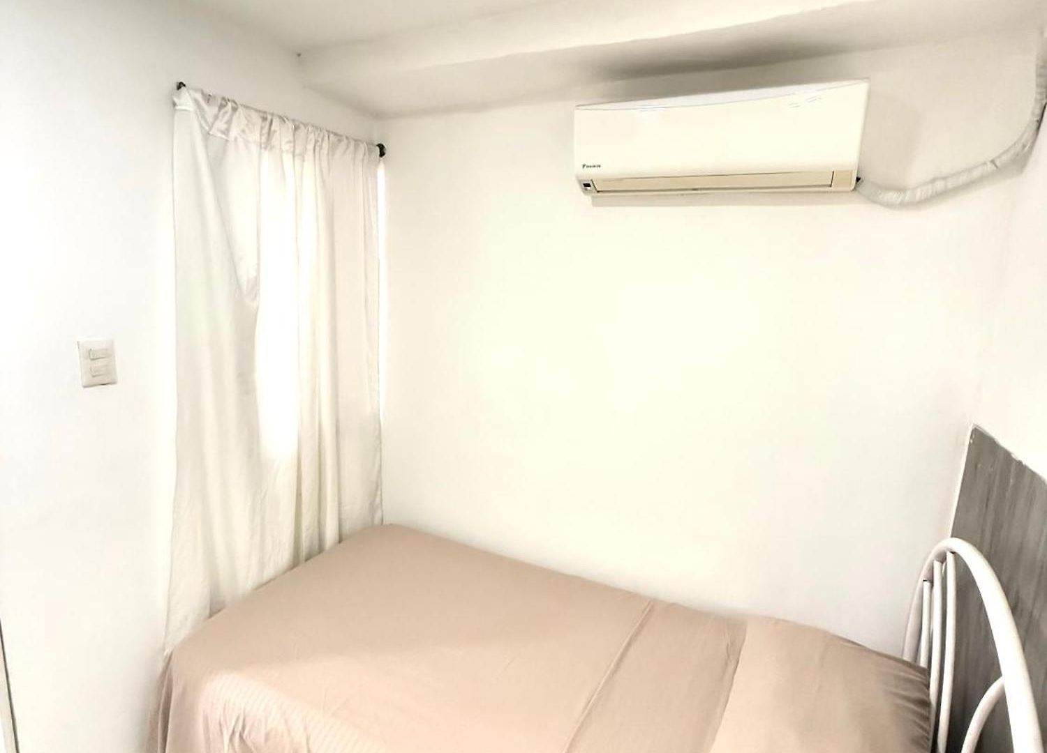 Pensión Casa Eme *