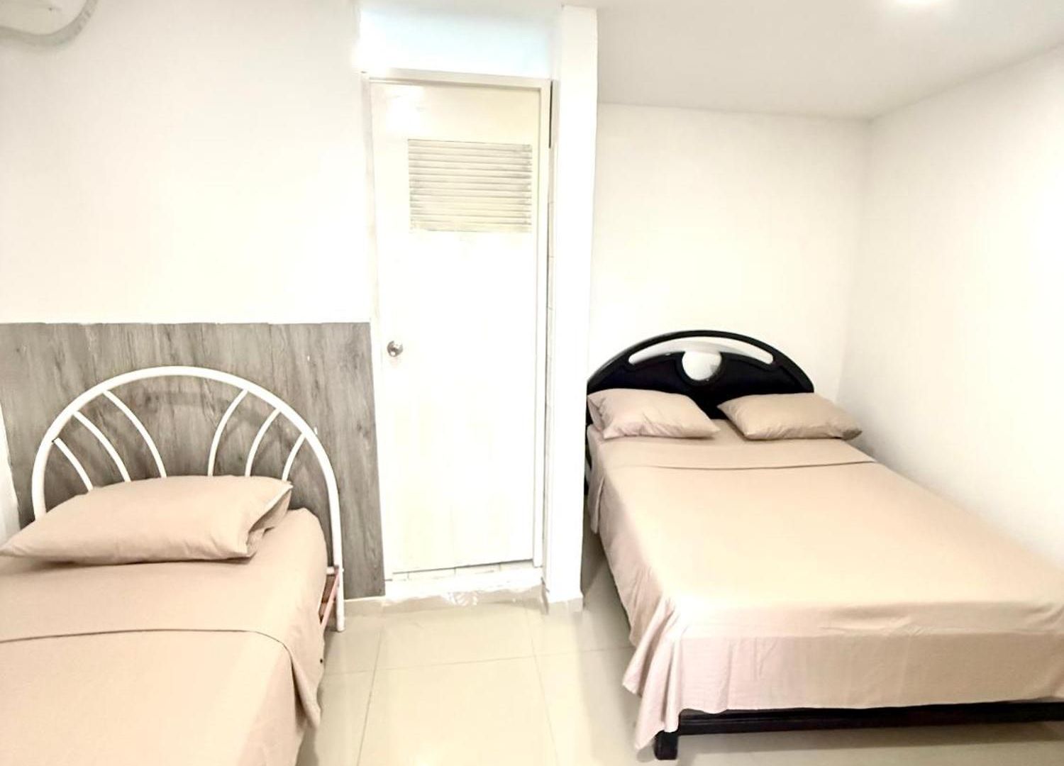Casa Eme Pensión Cartagena