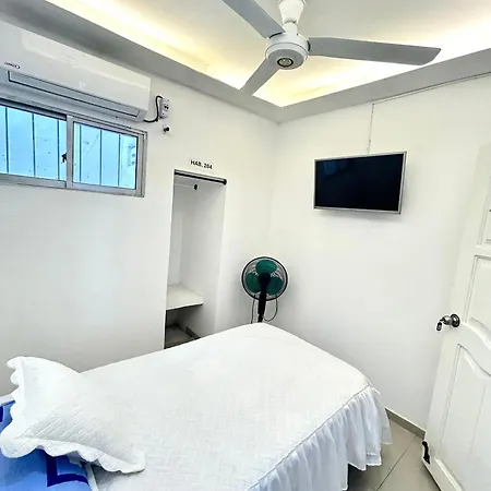 Casa Eme
