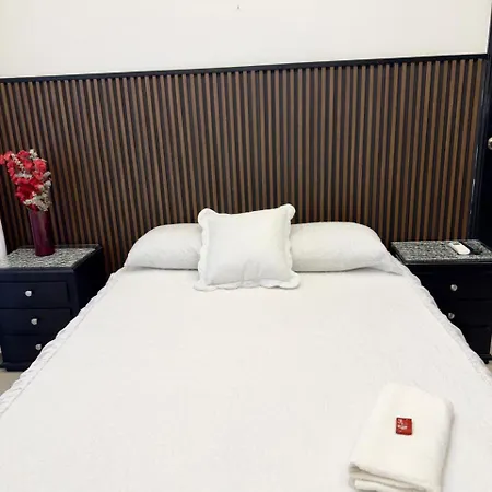 Guest house Casa Eme *