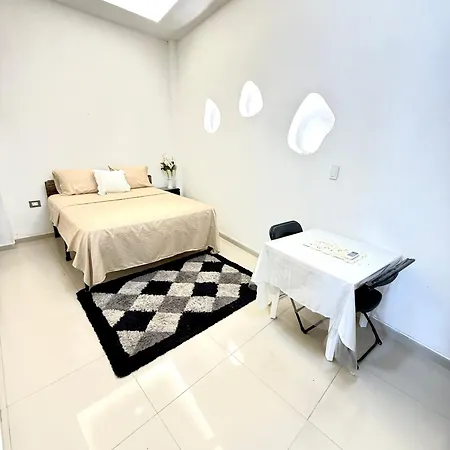 Guest house Casa Eme