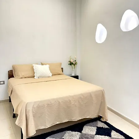 Guest house Casa Eme