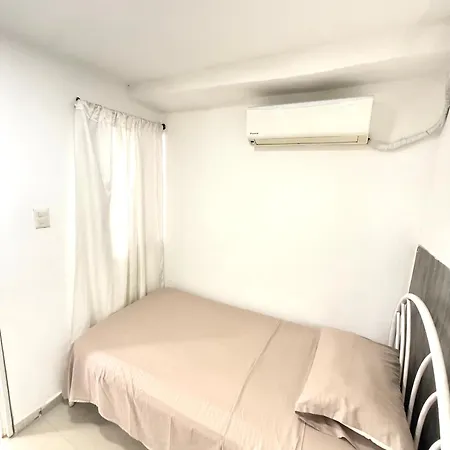 Pensión Casa Eme *